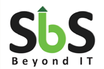 SBS Beyond IT